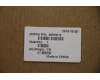 00PH012 Lenovo ANTENNA S2000 Wifi ant main