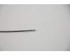 00PH012 Lenovo ANTENNA S2000 Wifi ant main