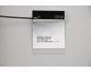 00PH012 Lenovo ANTENNA S2000 Wifi ant main