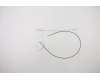 00PH012 Lenovo ANTENNA S2000 Wifi ant main