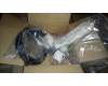 00PH013 Lenovo ANTENNA S2000 Wifi ant aux