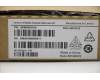 00PH152 Lenovo KYB_MOUSE Liteon SB8861 Iron Grey UK