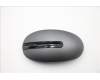 00PH152 Lenovo KYB_MOUSE Liteon SB8861 Iron Grey UK