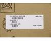 Lenovo 00PH158 KYB_MOUSE Liteon SB8861 Iron Grey ES