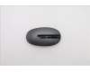 Lenovo 00PH158 KYB_MOUSE Liteon SB8861 Iron Grey ES