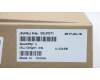 Lenovo 00UP071 MECH_ASM Palmrest ASM,3+2 W/O FPR,black