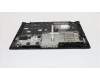 Lenovo 00UP071 MECH_ASM Palmrest ASM,3+2 W/O FPR,black
