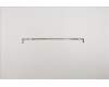 00UP113 Lenovo G Senssor FPC