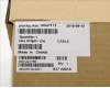 00UP113 Lenovo G Senssor FPC