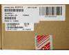 00UP115 Lenovo Camera FPC