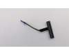 00UP120 Lenovo CONNECTOR HDD Connector with FFC&AL foil