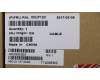 00UP120 Lenovo CONNECTOR HDD Connector with FFC&AL foil