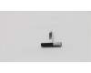 00UP120 Lenovo CONNECTOR HDD Connector with FFC&AL foil