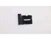 00UP121 Lenovo BRACKET SIM Card Bracket