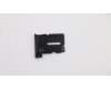 00UP121 Lenovo BRACKET SIM Card Bracket