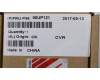 00UP121 Lenovo BRACKET SIM Card Bracket