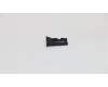 00UP121 Lenovo BRACKET SIM Card Bracket