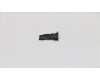 00UP121 Lenovo BRACKET SIM Card Bracket