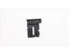 00UP121 Lenovo BRACKET SIM Card Bracket