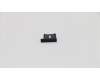 00UP121 Lenovo BRACKET SIM Card Bracket
