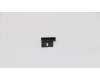 00UP121 Lenovo BRACKET SIM Card Bracket