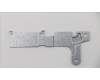 00UP123 Lenovo BRACKET DC-IN Bracket
