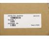 00UP123 Lenovo BRACKET DC-IN Bracket