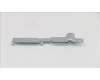 00UP123 Lenovo BRACKET DC-IN Bracket