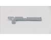 00UP123 Lenovo BRACKET DC-IN Bracket