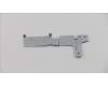 00UP123 Lenovo BRACKET DC-IN Bracket