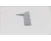 00UP123 Lenovo BRACKET DC-IN Bracket