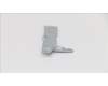 00UP123 Lenovo BRACKET DC-IN Bracket