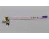 Lenovo 00UP126 Logo LED Card