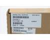 Lenovo 00UP126 Logo LED Card