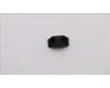 00UP131 Lenovo RUBBER Hinge Rubber,Black