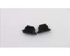 00UP131 Lenovo RUBBER Hinge Rubber,Black