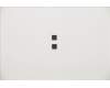 00UP132 Lenovo RUBBER Strip cover rubber,Black