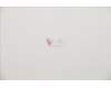 00UP132 Lenovo RUBBER Strip cover rubber,Black