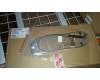 00UP136 Lenovo ANTENNA WWAN,EU,L/R,JT/HT