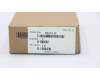 00UP136 Lenovo ANTENNA WWAN,EU,L/R,JT/HT