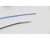 00UP136 Lenovo ANTENNA WWAN,EU,L/R,JT/HT