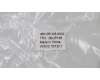 00UP136 Lenovo ANTENNA WWAN,EU,L/R,JT/HT