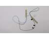 00UP136 Lenovo ANTENNA WWAN,EU,L/R,JT/HT