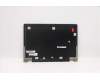 00UP138 Lenovo A Cover,WLAN only,AL/CNP,black