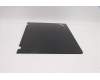 00UP138 Lenovo A Cover,WLAN only,AL/CNP,black