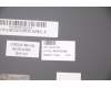 00UP138 Lenovo A Cover,WLAN only,AL/CNP,black