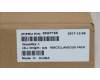 00UP155 Lenovo RUBBER Rubber Kit,Black