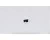 00UP156 Lenovo RUBBER D cover rubber,left,black