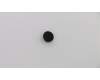00UP157 Lenovo RUBBER D cover rubber,middle,black