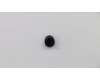 00UP157 Lenovo RUBBER D cover rubber,middle,black